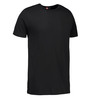 ID Interlock Herren T-Shirt