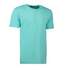 ID Interlock Herren T-Shirt