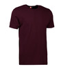 ID Interlock Herren T-Shirt