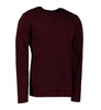 ID Interlock Herren T-Shirt | langarm