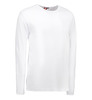 ID Interlock Herren T-Shirt | langarm