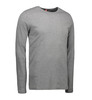 ID Interlock Herren T-Shirt | langarm