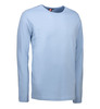 ID Interlock Herren T-Shirt | langarm