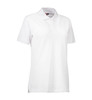 ID Stretch Poloshirt | Damen