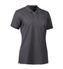 ID Stretch Poloshirt | Damen