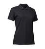 ID Stretch Poloshirt | Damen