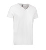 ID CORE V-Neck Tee