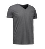 ID CORE V-Neck Tee