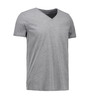 ID CORE V-Neck Tee