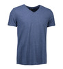 ID CORE V-Neck Tee