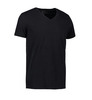 ID CORE V-Neck Tee