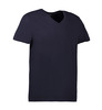 ID CORE V-Neck Tee