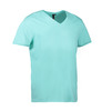 ID CORE V-Neck Tee