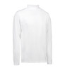 ID T-TIME® Herren T-Shirt | Rollkragen