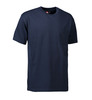 ID T-TIME® Herren T-Shirt | Brusttasche