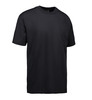 ID T-TIME® Herren T-Shirt | Brusttasche