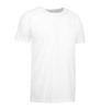 ID GAME Active Herren T-Shirt
