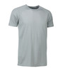 ID GAME Active Herren T-Shirt