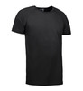 ID GAME Active Herren T-Shirt