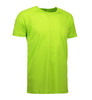 ID GAME Active Herren T-Shirt