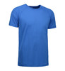 ID GAME Active Herren T-Shirt