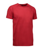 ID GAME Active Herren T-Shirt