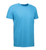 ID GAME Active Herren T-Shirt