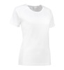 ID GAME Active Damen T-Shirt