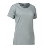 ID GAME Active Damen T-Shirt