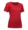 ID GAME Active Damen T-Shirt