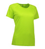 ID GAME Active Damen T-Shirt