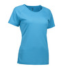 ID GAME Active Damen T-Shirt