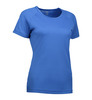 ID GAME Active Damen T-Shirt