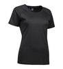 ID GAME Active Damen T-Shirt
