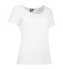ID Stretch Damen T-Shirt