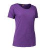 ID Stretch Damen T-Shirt