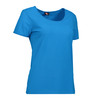 ID Stretch Damen T-Shirt