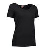 ID Stretch Damen T-Shirt