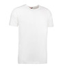 ID Stretch Herren T-shirt