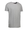 ID Stretch Herren T-shirt