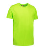 ID Stretch Herren T-shirt