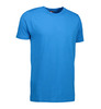 ID Stretch Herren T-shirt