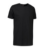 ID Stretch Herren T-shirt