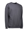 ID Klassisches Herren Sweatshirt
