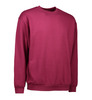 ID Klassisches Herren Sweatshirt