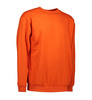 ID Klassisches Herren Sweatshirt