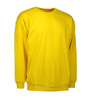 ID Klassisches Herren Sweatshirt