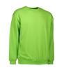 ID Klassisches Herren Sweatshirt