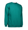 ID Klassisches Herren Sweatshirt