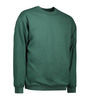 ID Klassisches Herren Sweatshirt